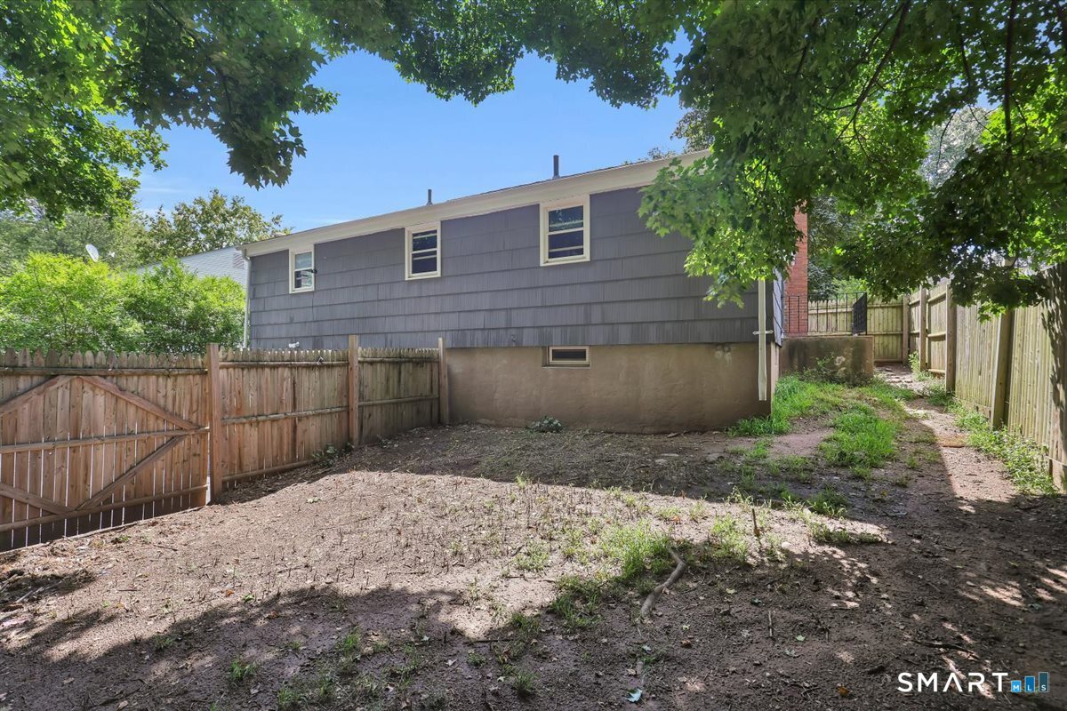 151 Tanner Street Manchester CT 06042