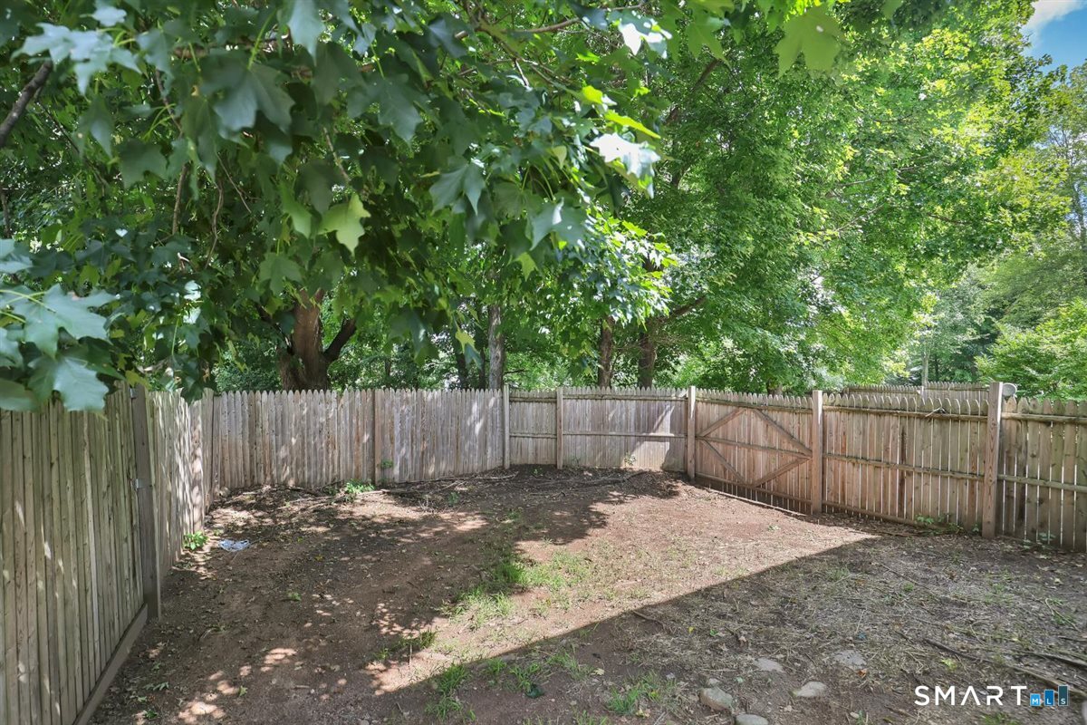 151 Tanner Street Manchester CT 06042