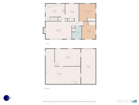151 Tanner Street Manchester CT 06042