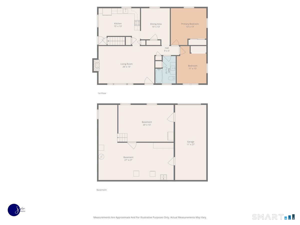 151 Tanner Street Manchester CT 06042