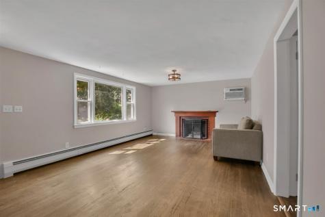 151 Tanner Street Manchester CT 06042