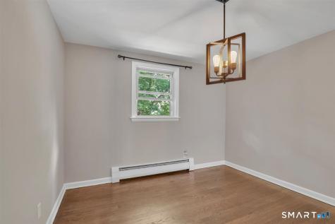 151 Tanner Street Manchester CT 06042
