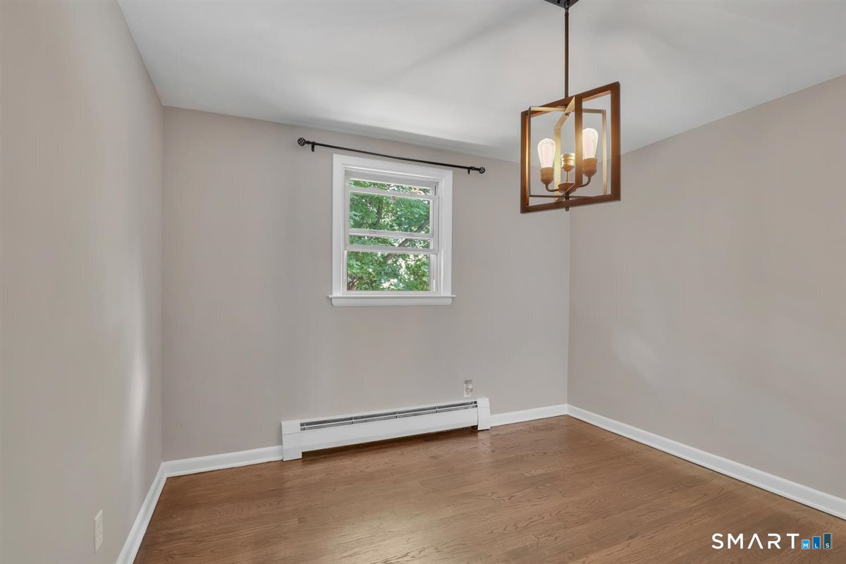 151 Tanner Street Manchester CT 06042