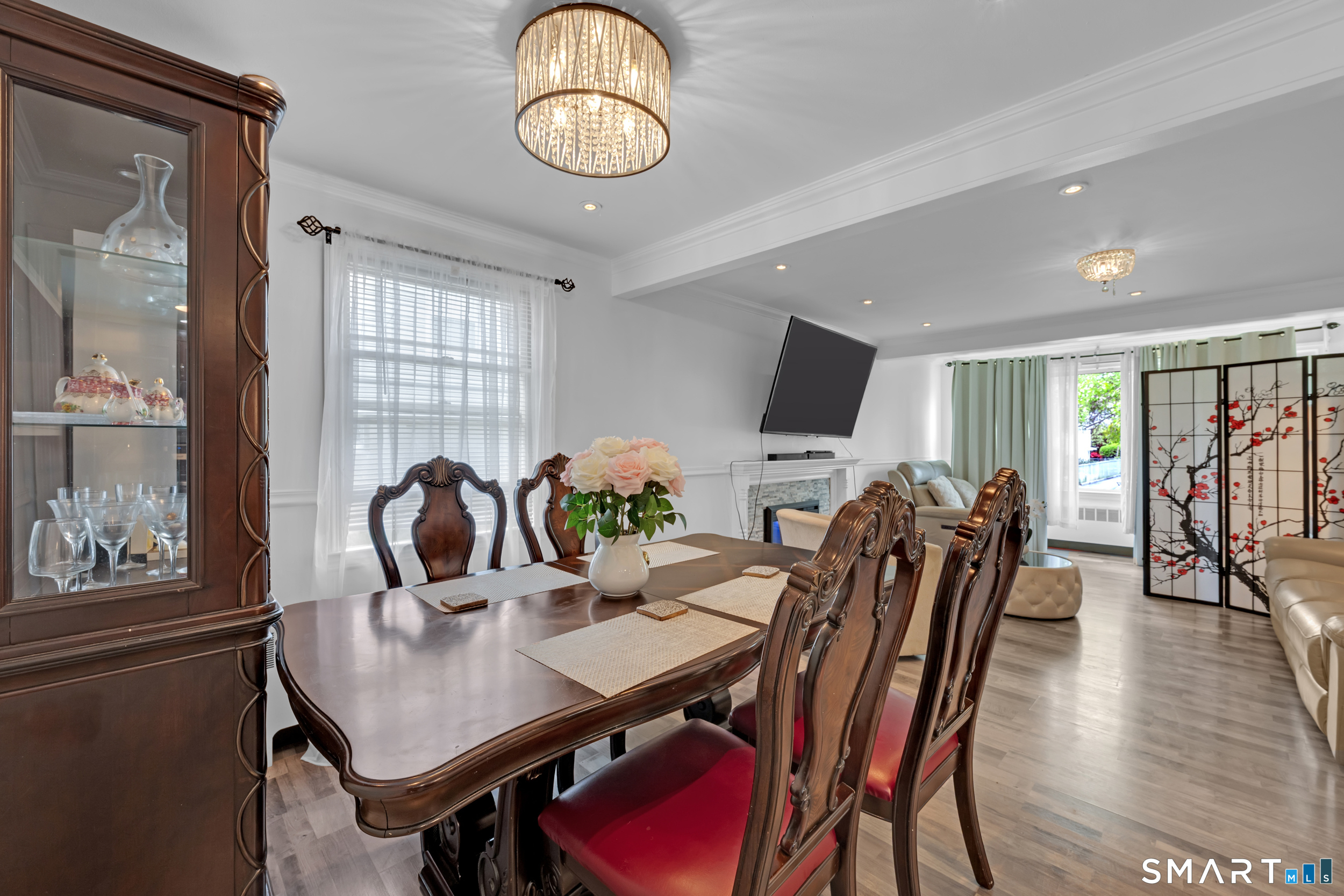 25 Crystal Street Wethersfield CT 06109
