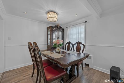 25 Crystal Street Wethersfield CT 06109