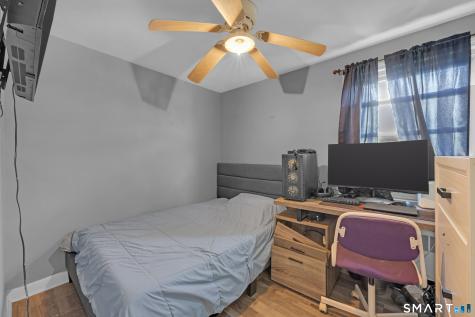 25 Crystal Street Wethersfield CT 06109