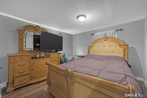 25 Crystal Street Wethersfield CT 06109