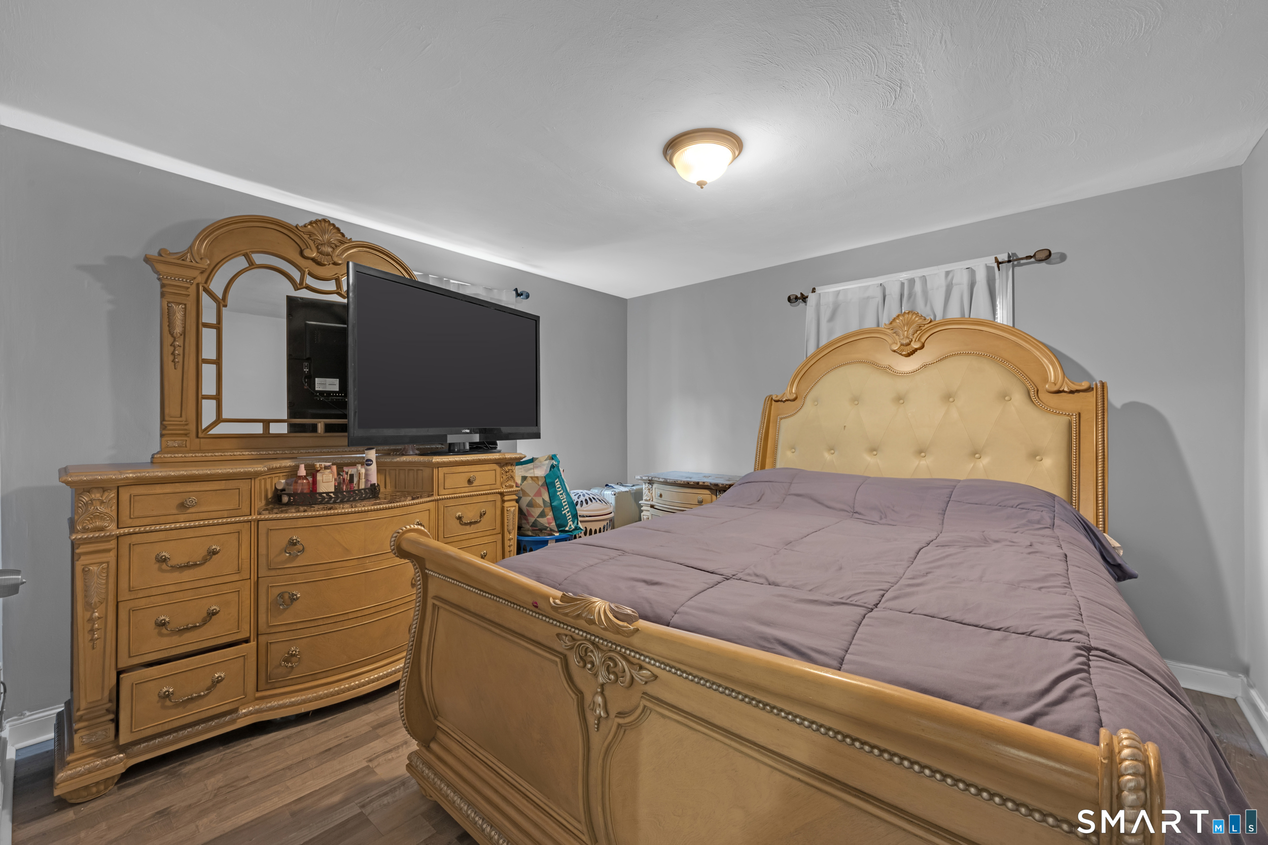 25 Crystal Street Wethersfield CT 06109