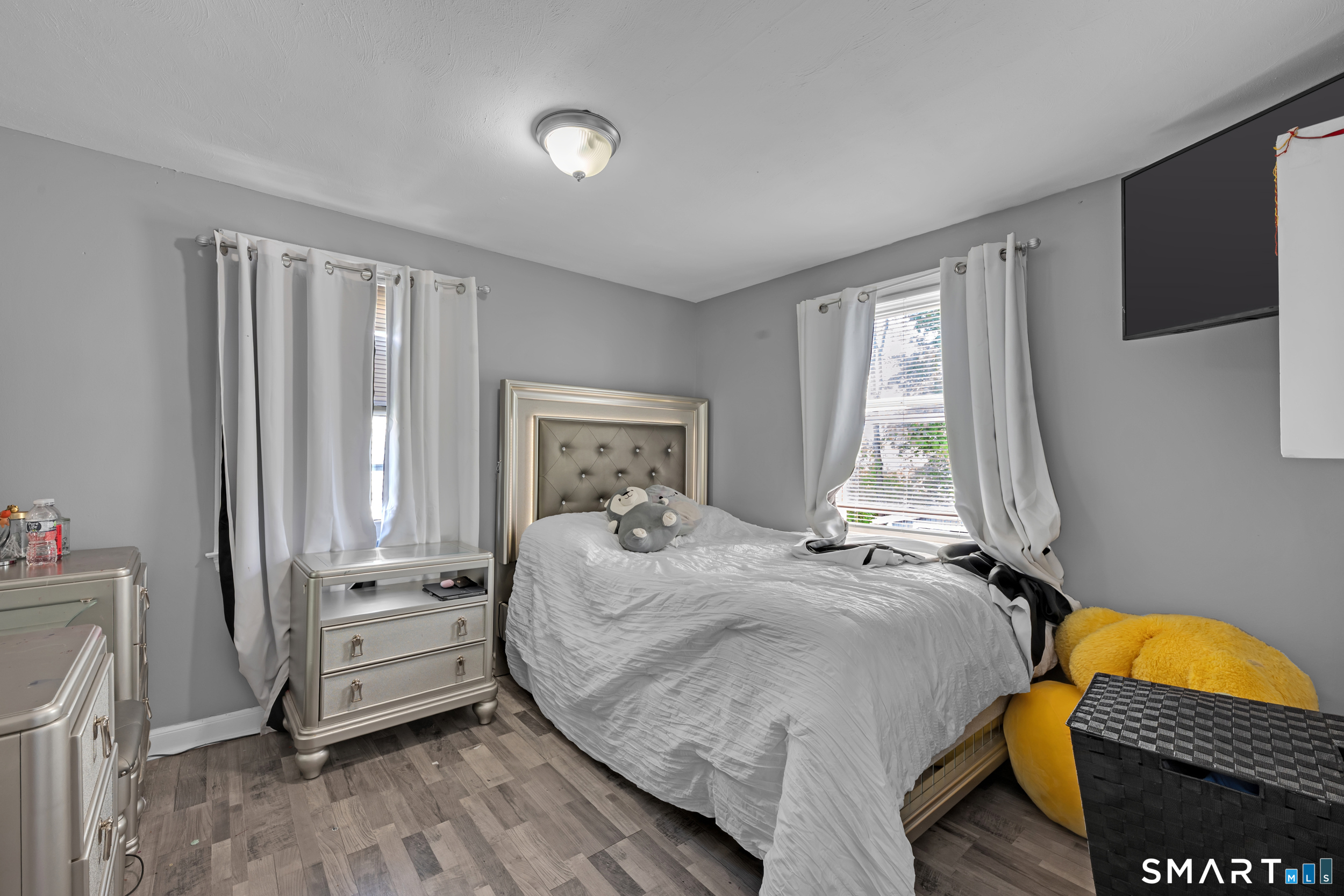 25 Crystal Street Wethersfield CT 06109