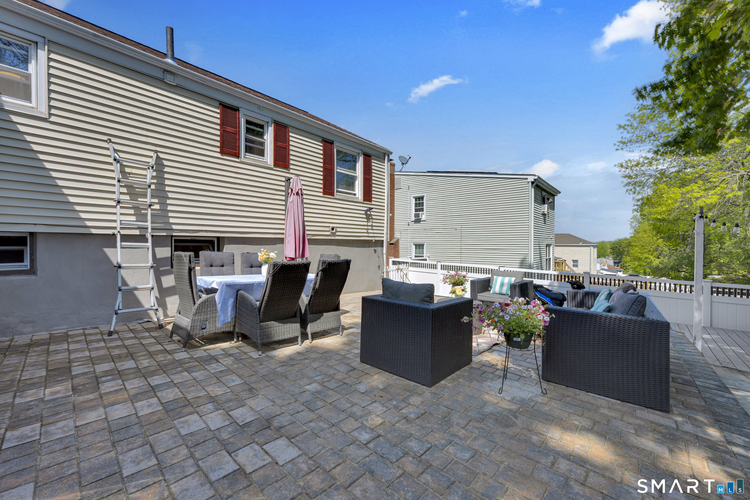 25 Crystal Street Wethersfield CT 06109