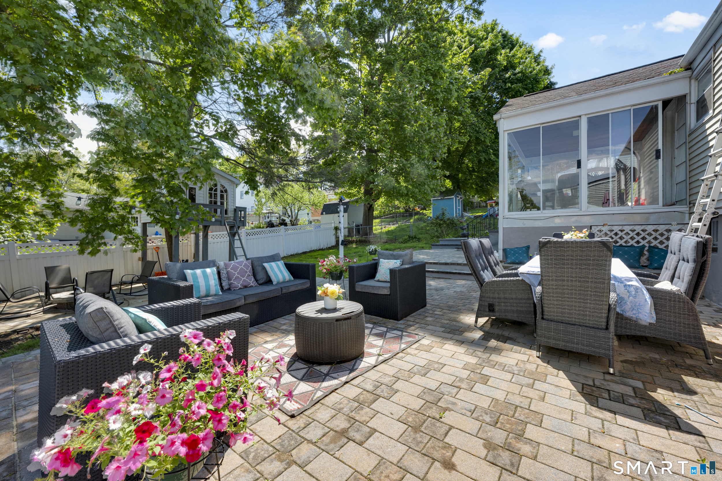 25 Crystal Street Wethersfield CT 06109
