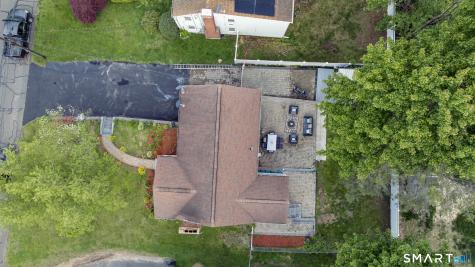 25 Crystal Street Wethersfield CT 06109