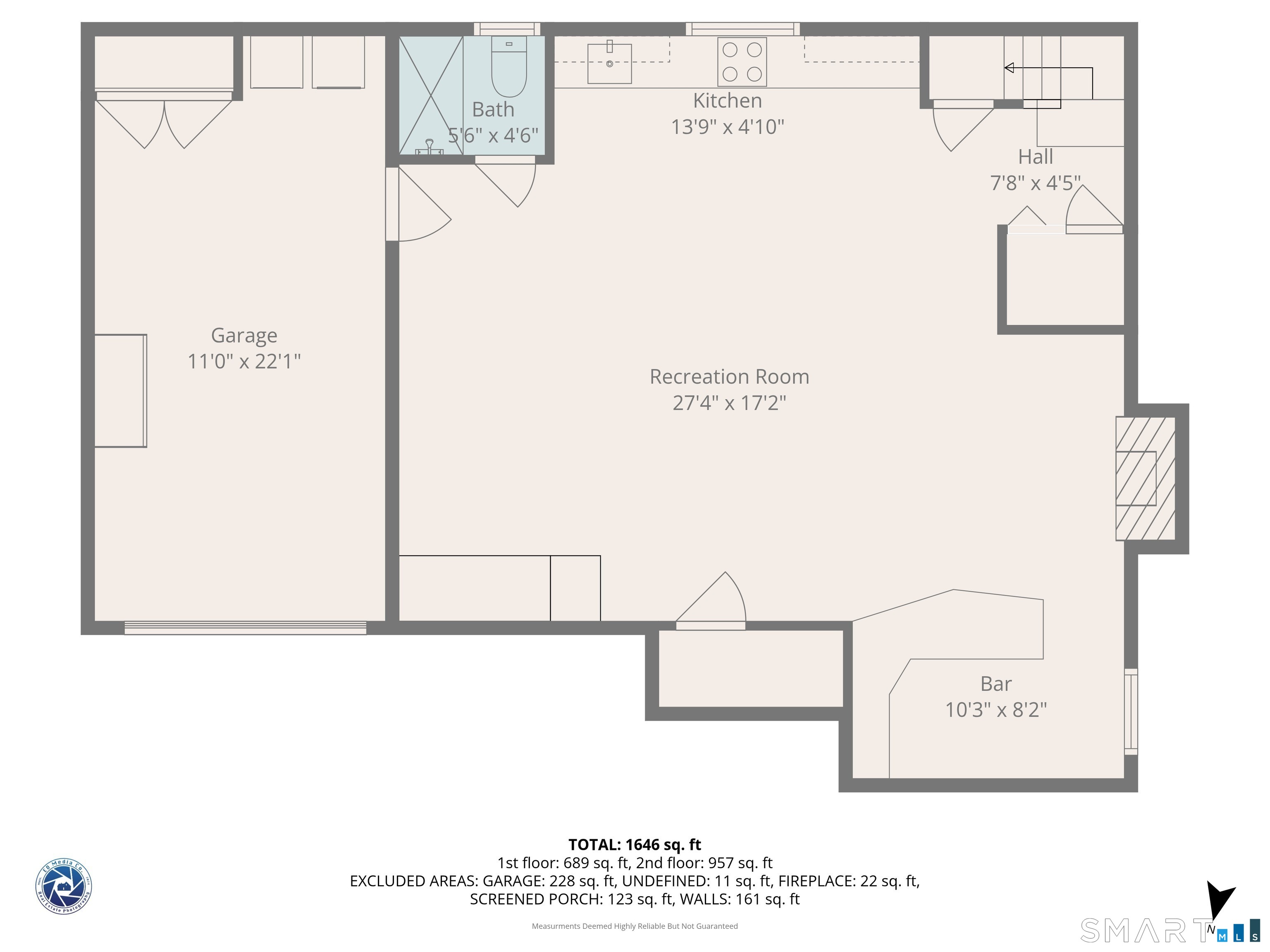 25 Crystal Street Wethersfield CT 06109