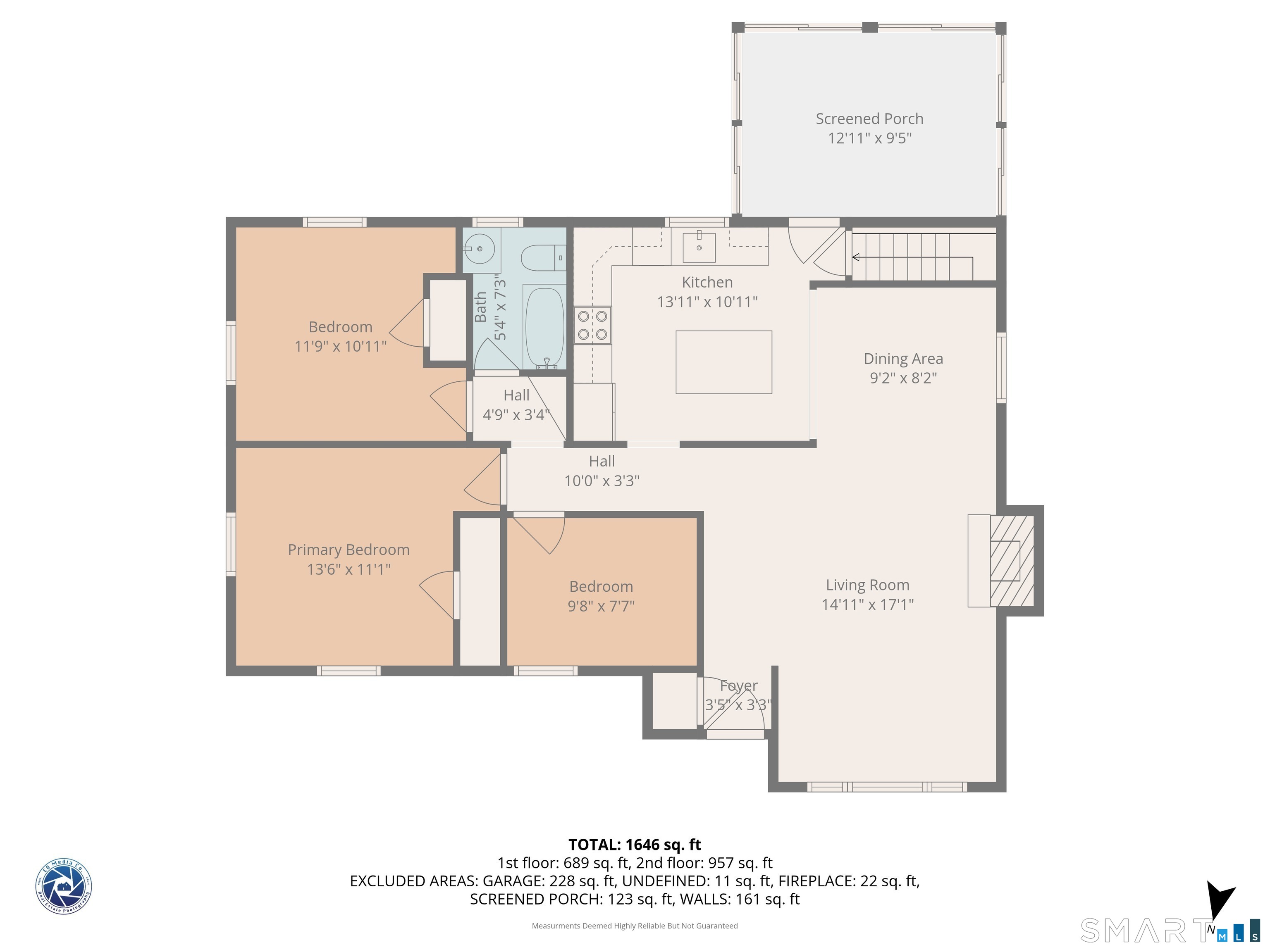 25 Crystal Street Wethersfield CT 06109
