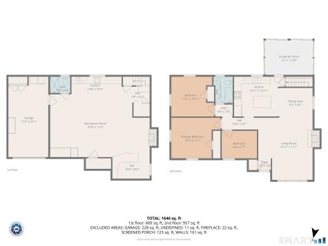 25 Crystal Street Wethersfield CT 06109