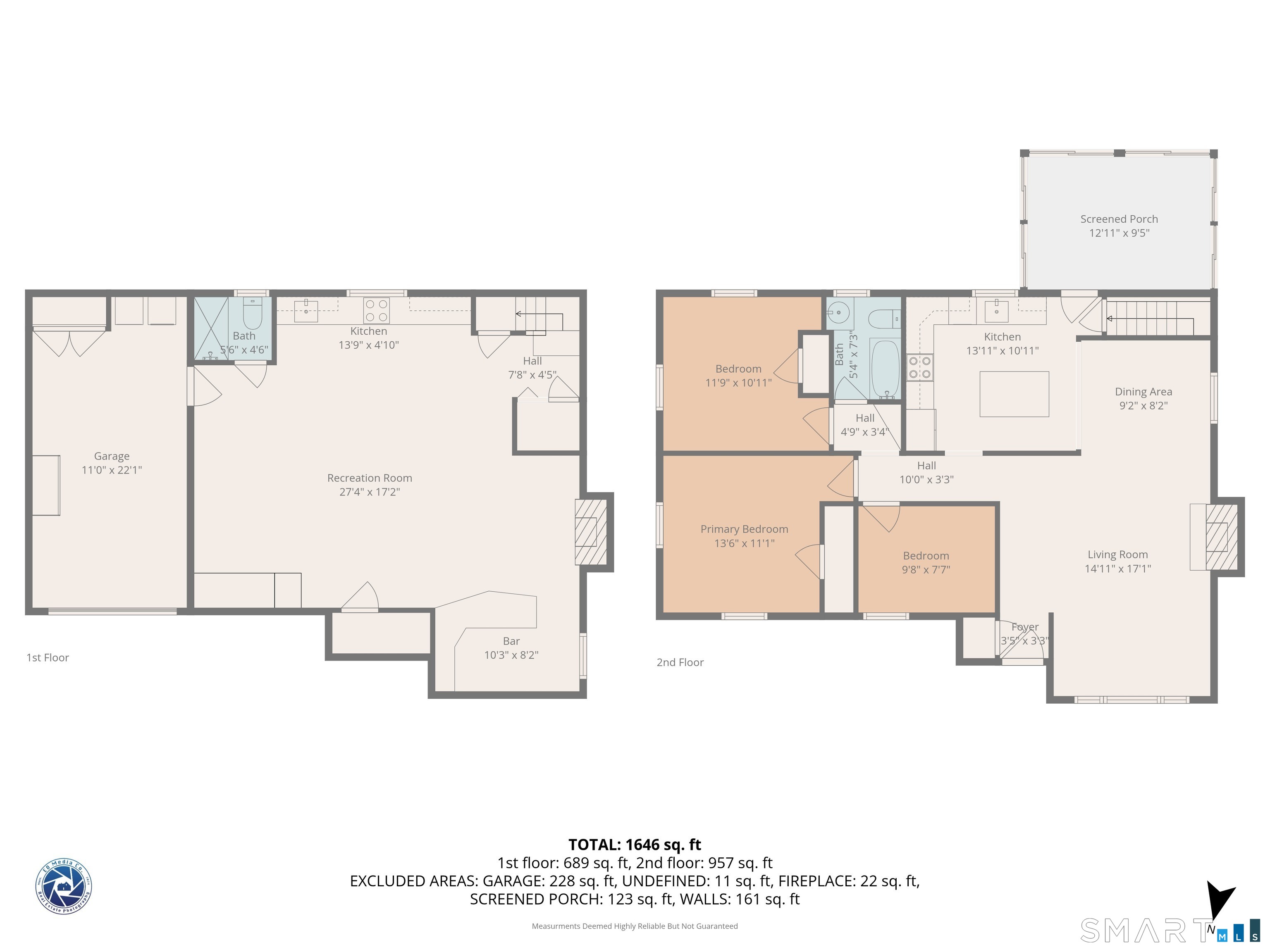25 Crystal Street Wethersfield CT 06109