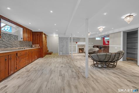 25 Crystal Street Wethersfield CT 06109