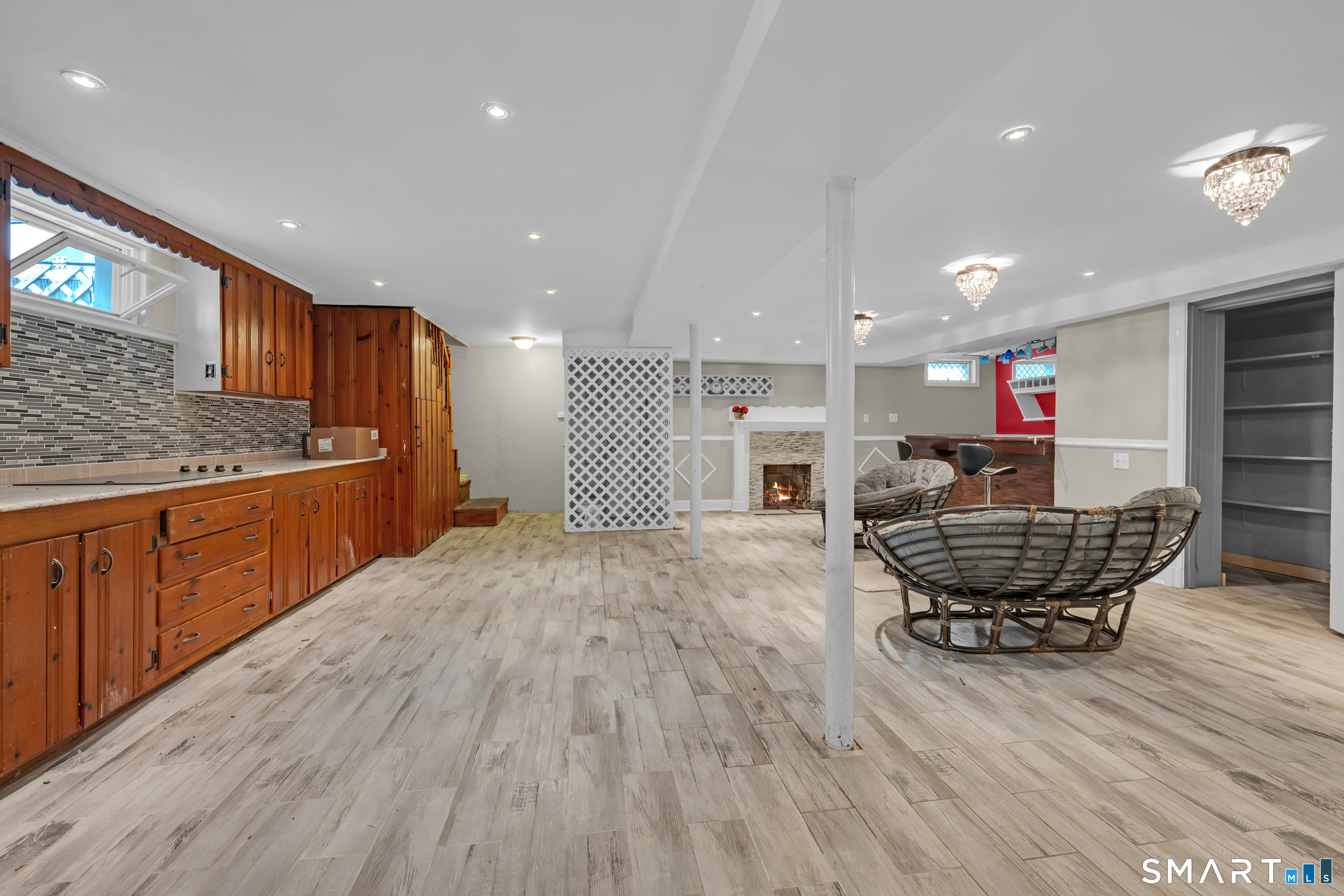 25 Crystal Street Wethersfield CT 06109