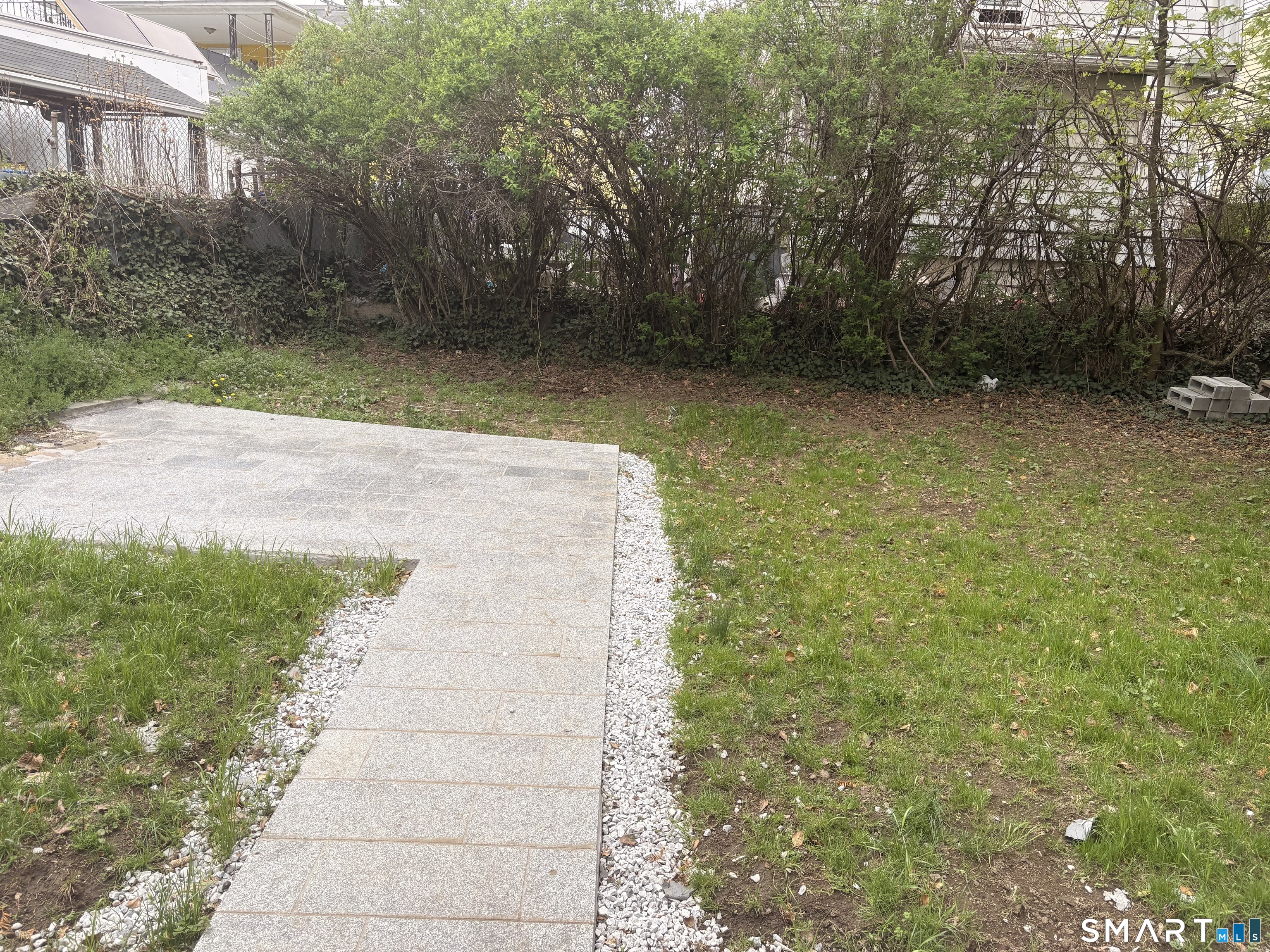 48 Matthews Street Waterbury CT 06704