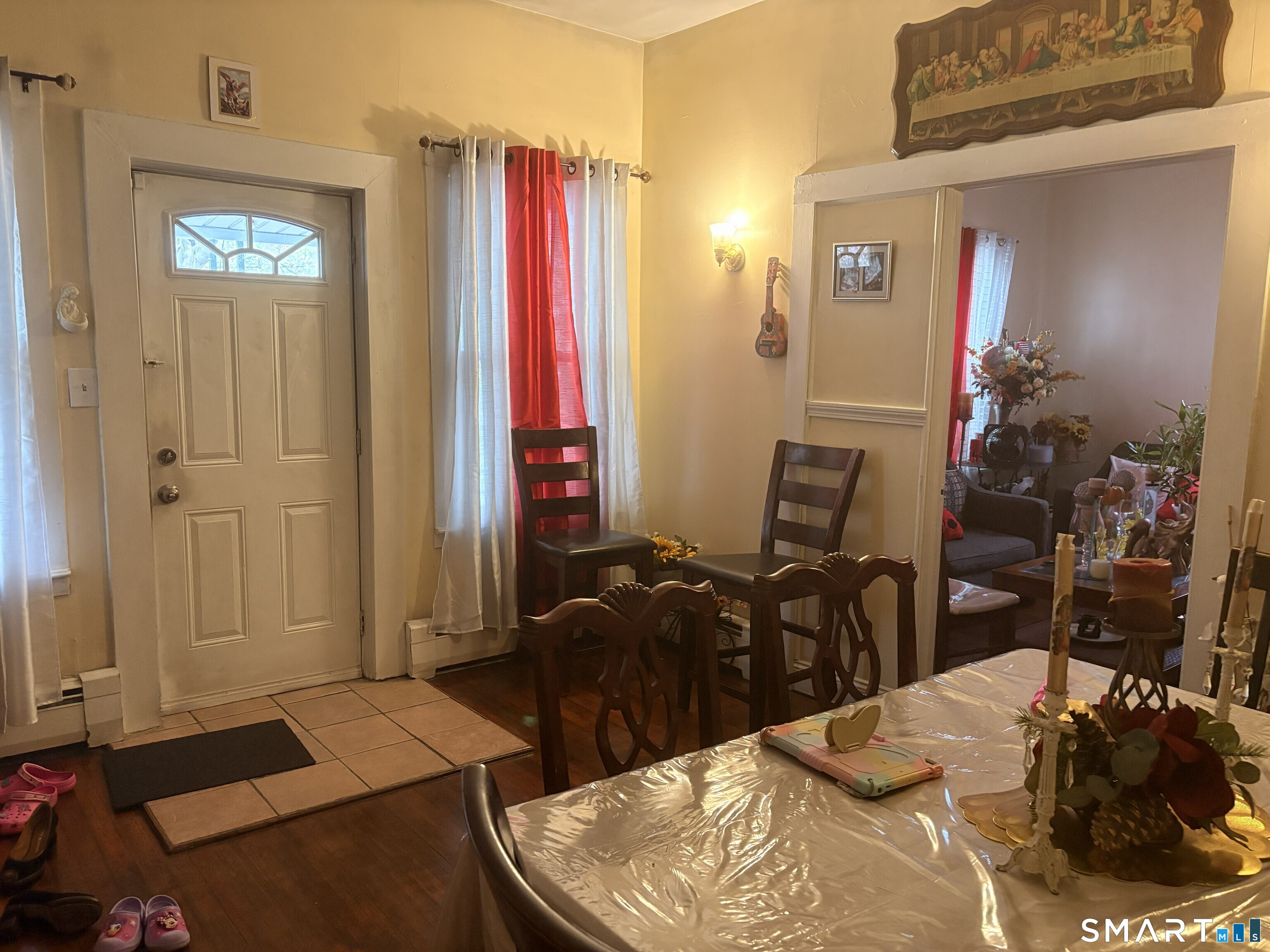 48 Matthews Street Waterbury CT 06704