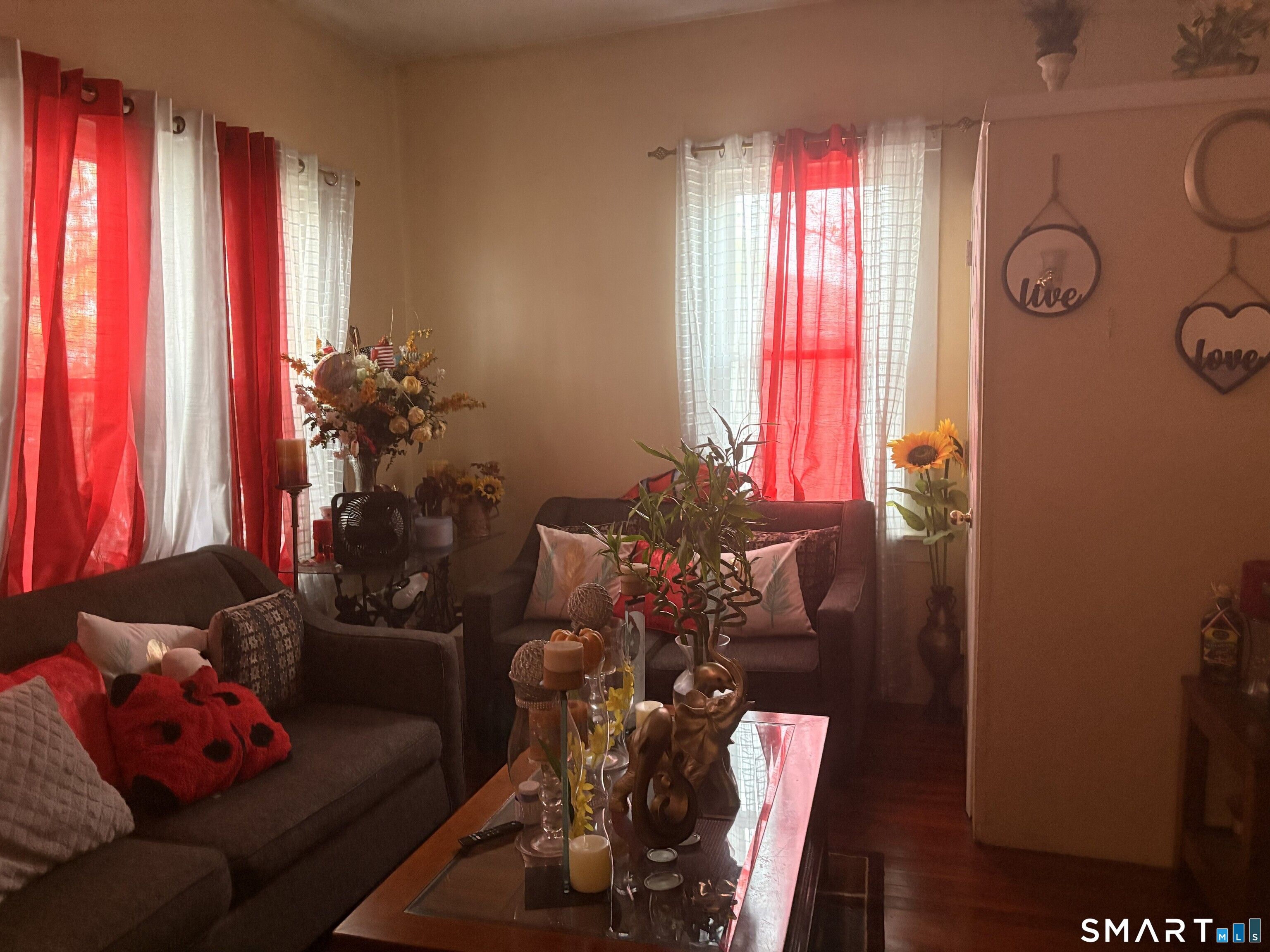 48 Matthews Street Waterbury CT 06704