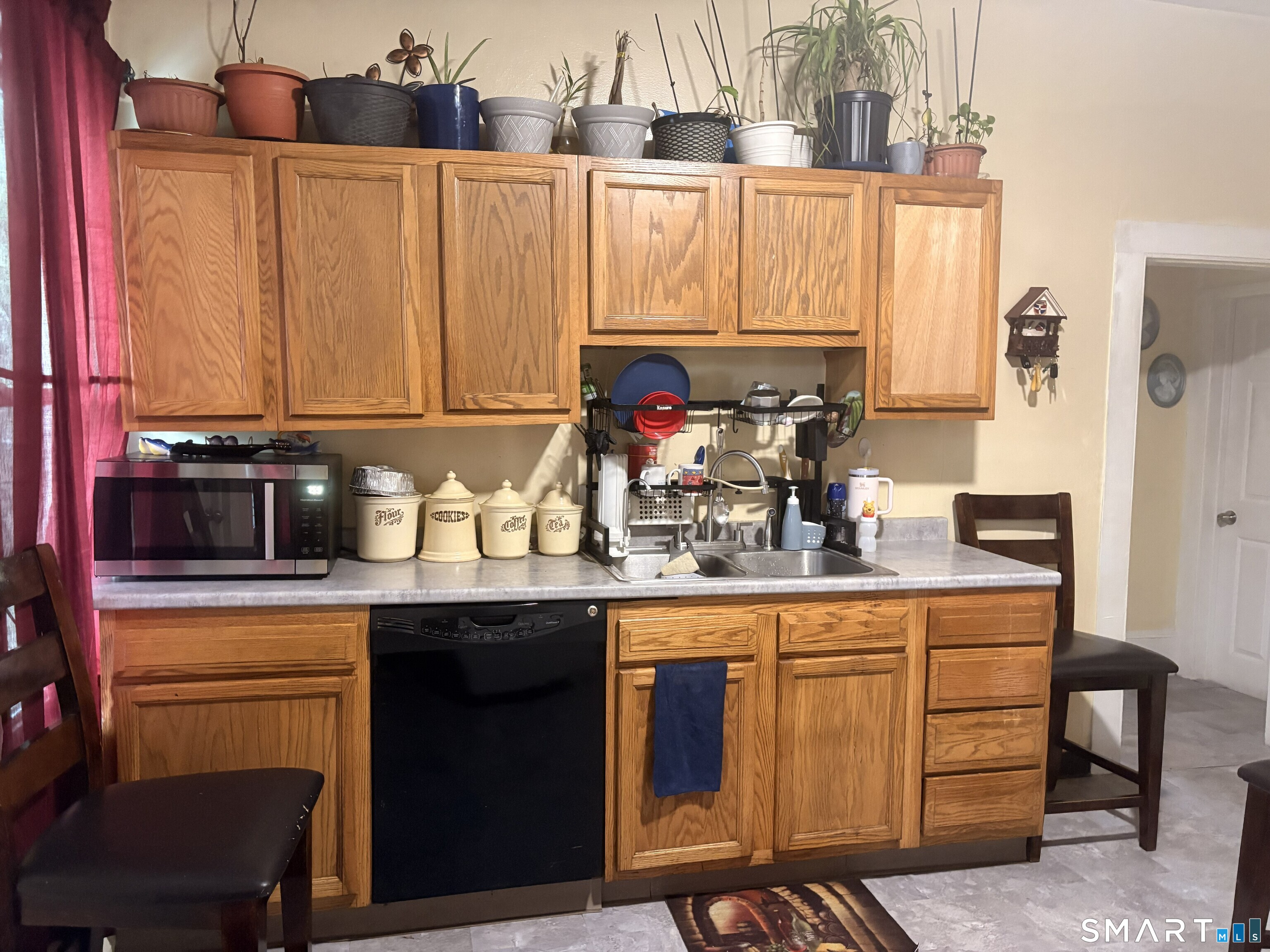 48 Matthews Street Waterbury CT 06704