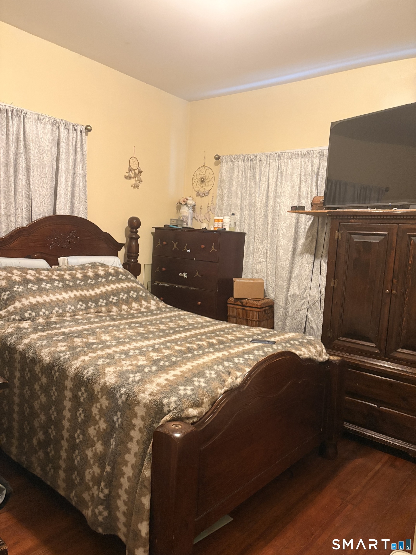 48 Matthews Street Waterbury CT 06704