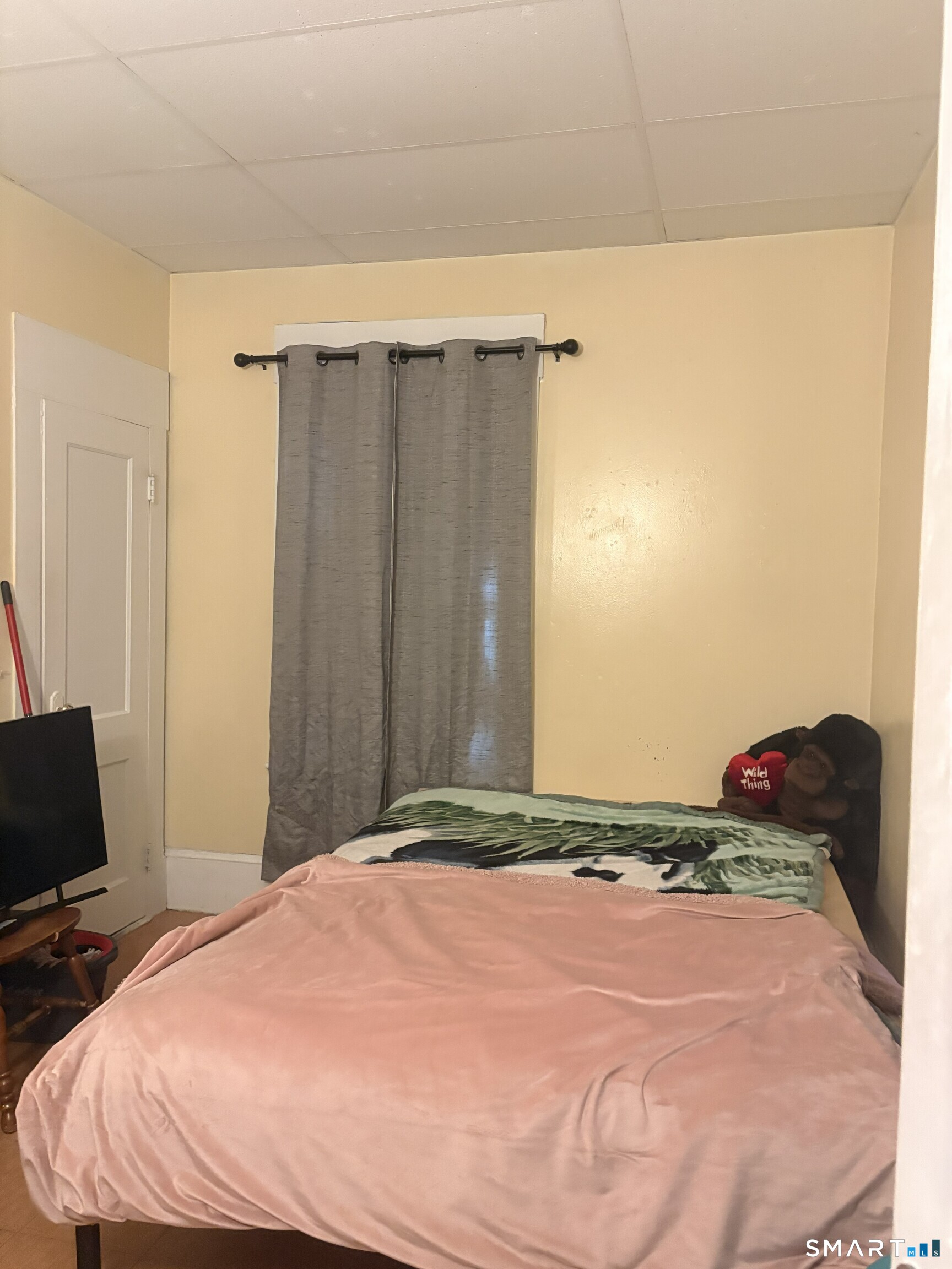 48 Matthews Street Waterbury CT 06704