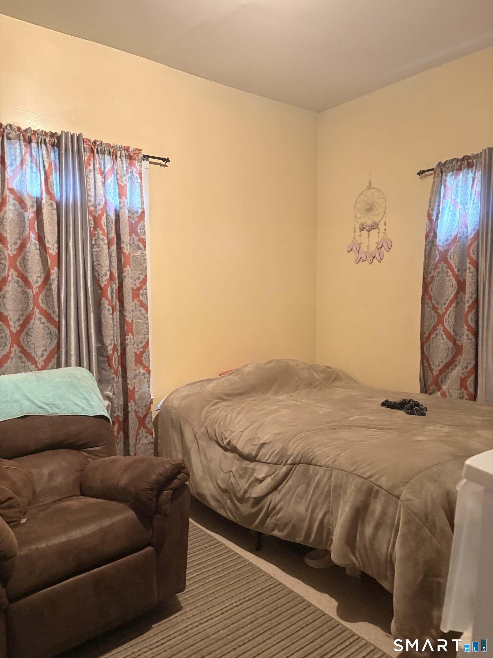 48 Matthews Street Waterbury CT 06704