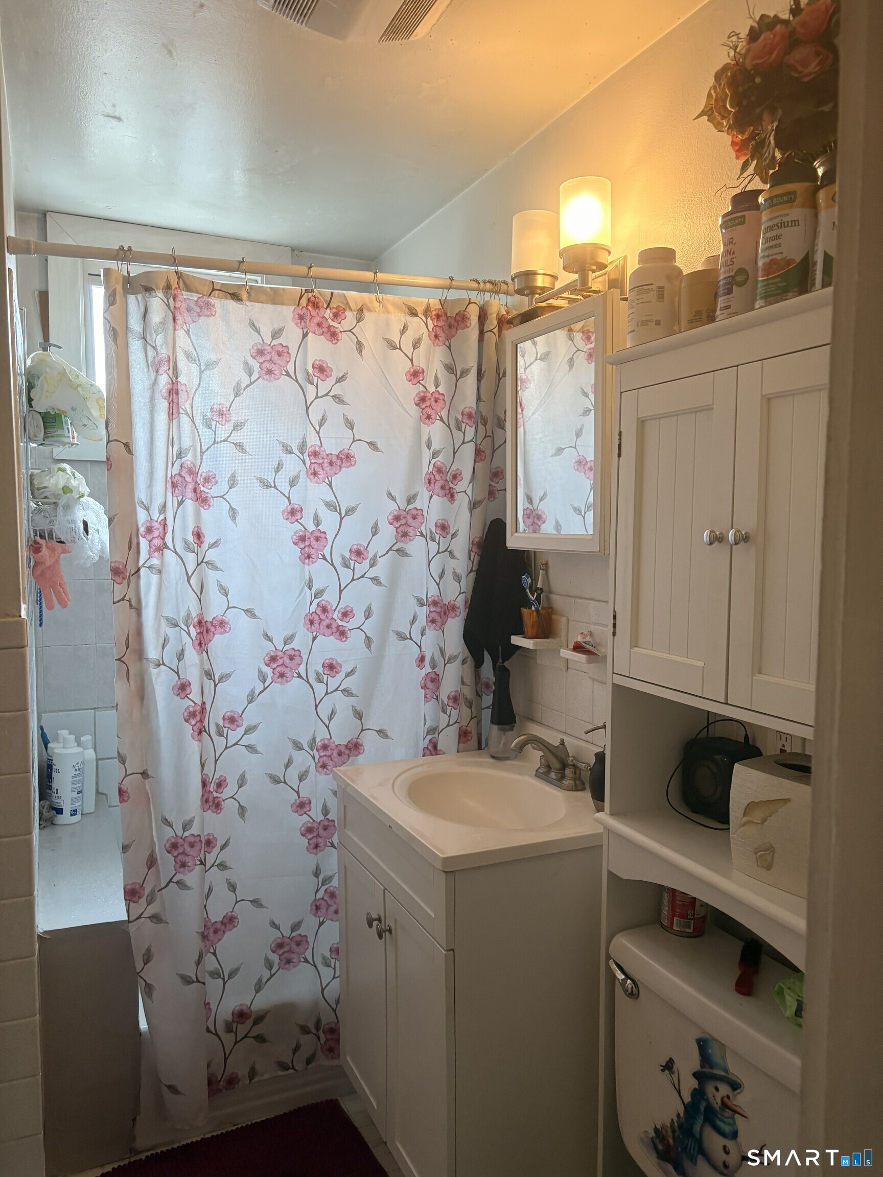 48 Matthews Street Waterbury CT 06704