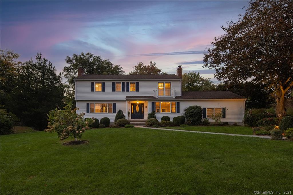 304 Saugatuck Avenue Westport CT 06880