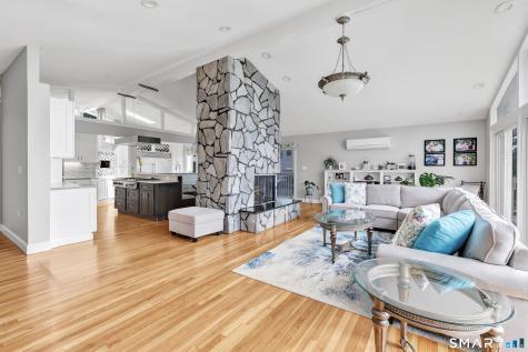 70 North Benham Road Seymour CT 06483