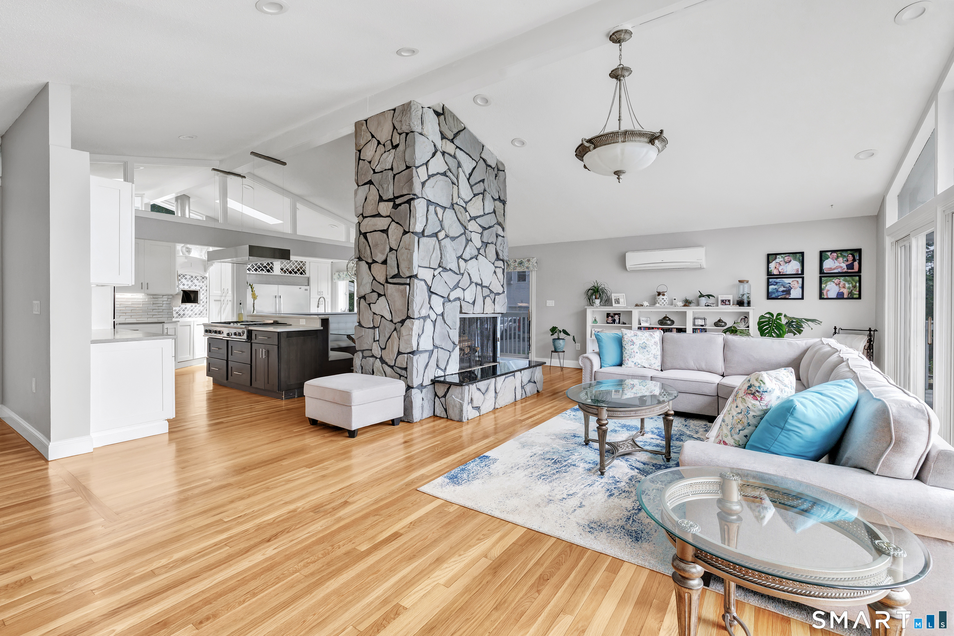 70 North Benham Road Seymour CT 06483