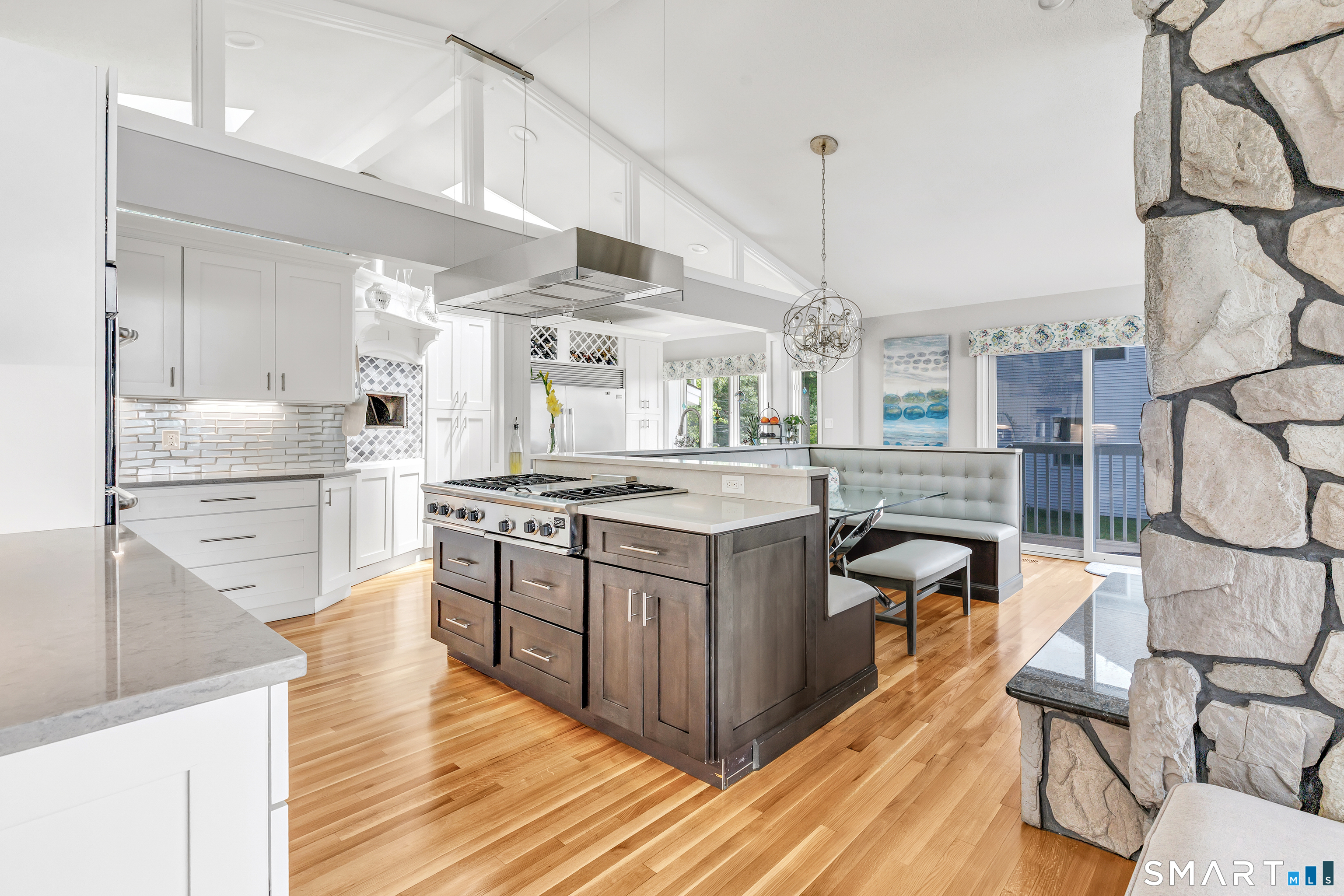 70 North Benham Road Seymour CT 06483