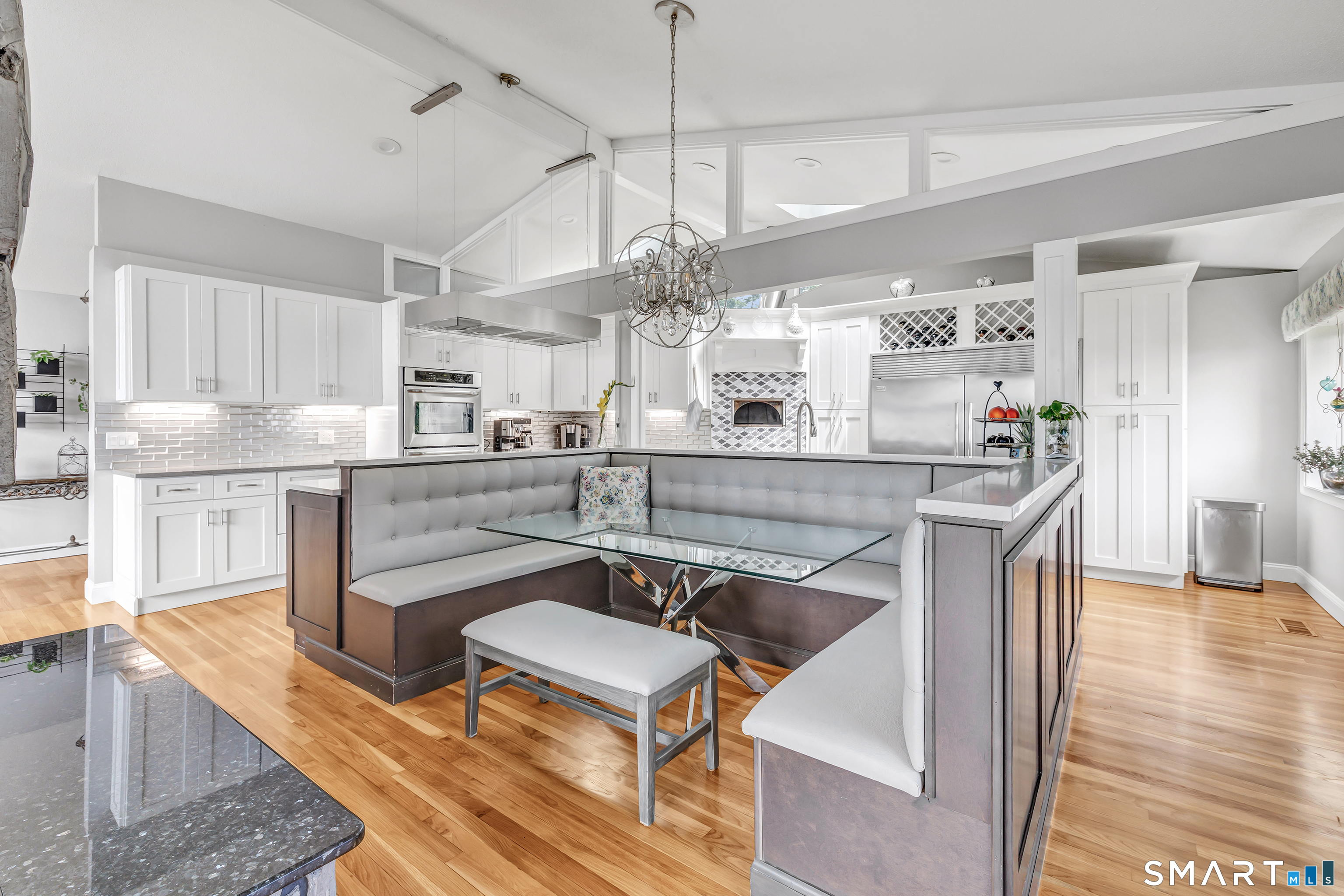 70 North Benham Road Seymour CT 06483