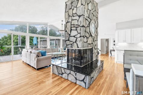 70 North Benham Road Seymour CT 06483