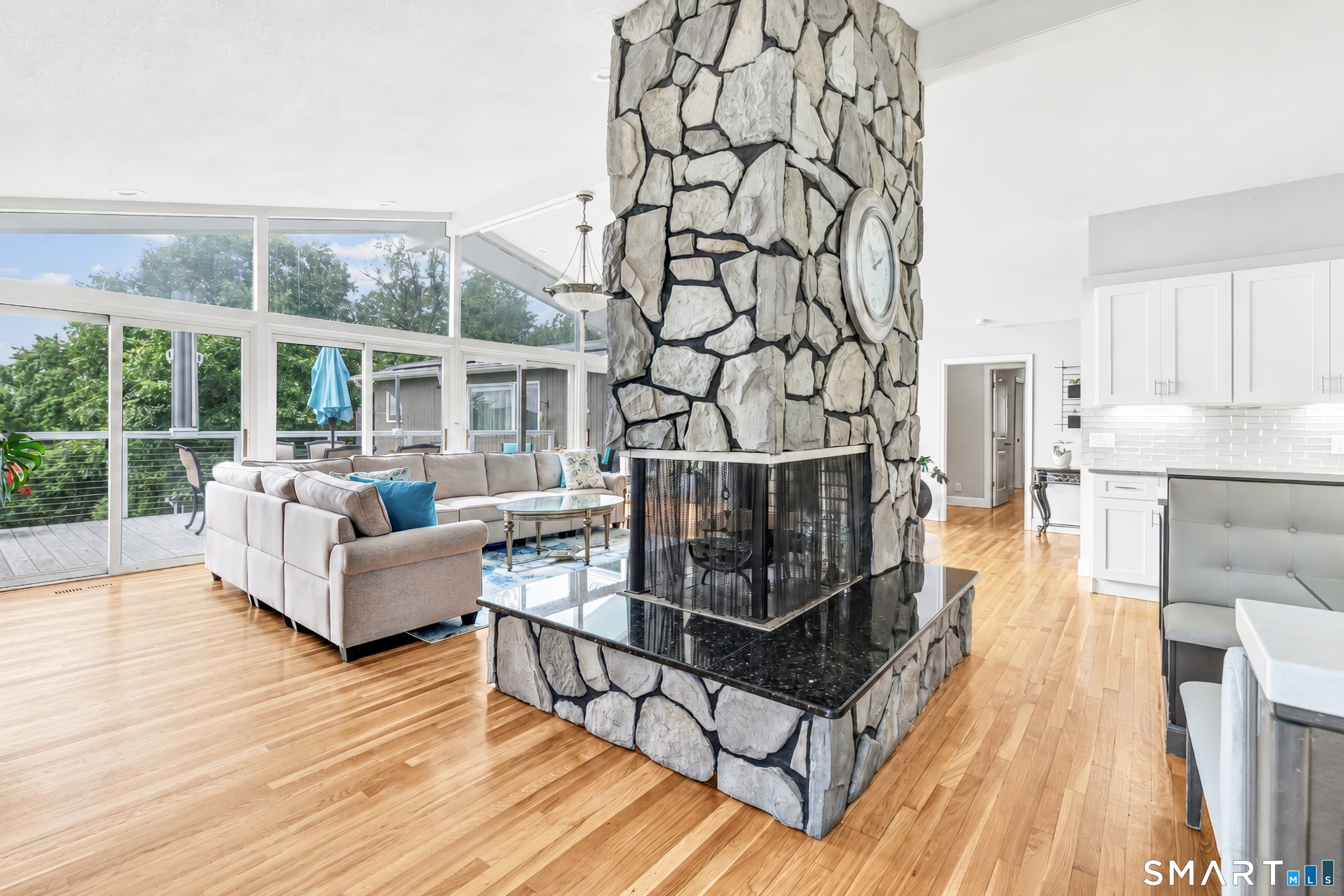 70 North Benham Road Seymour CT 06483