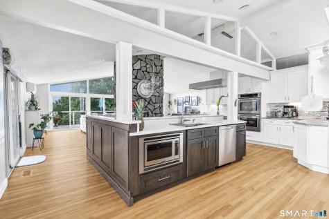70 North Benham Road Seymour CT 06483