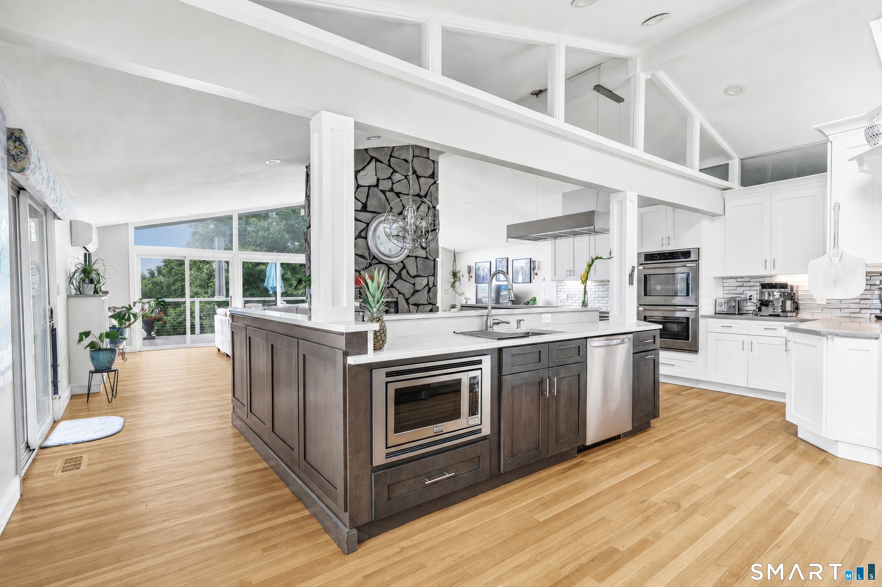 70 North Benham Road Seymour CT 06483