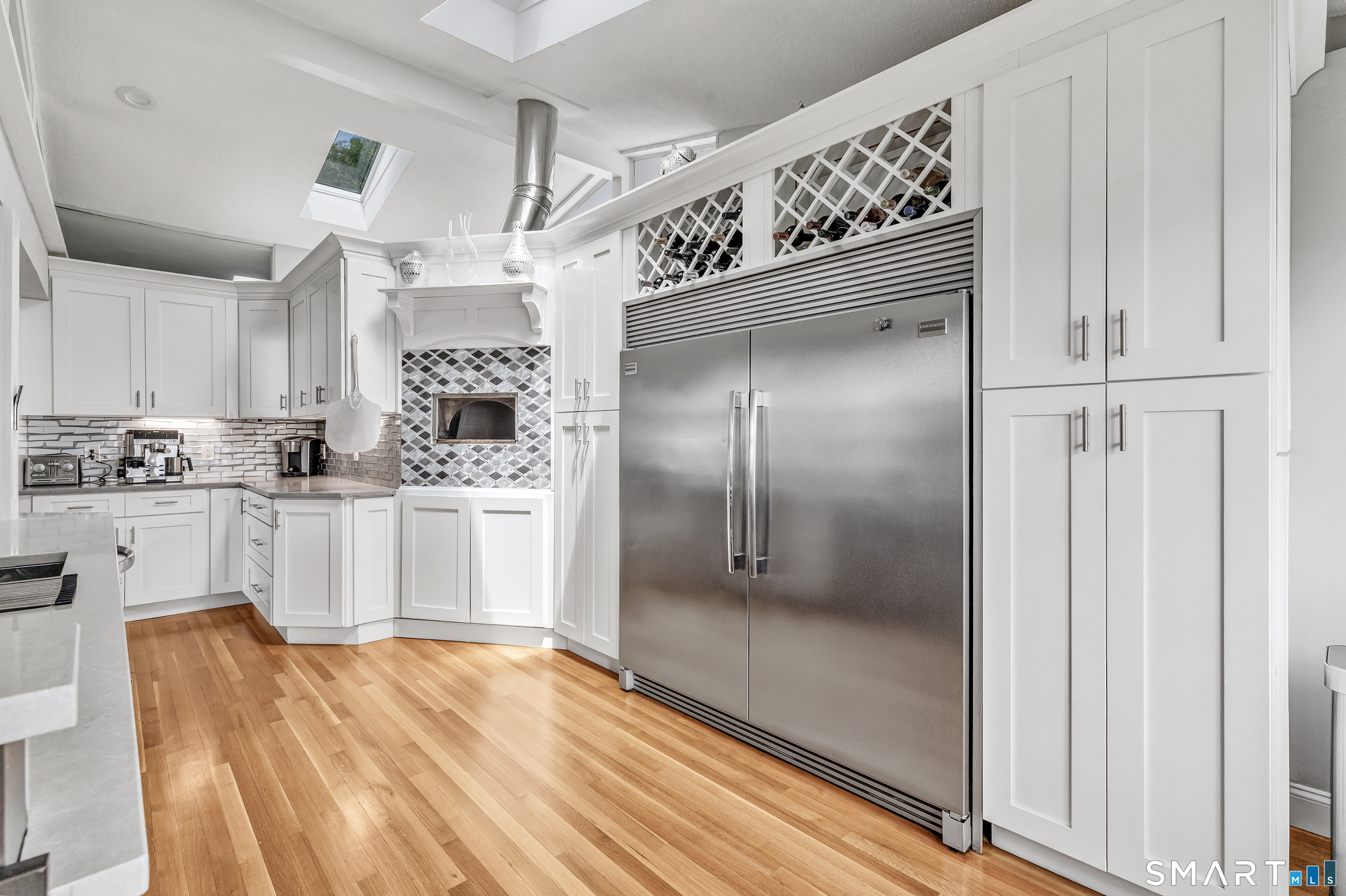 70 North Benham Road Seymour CT 06483