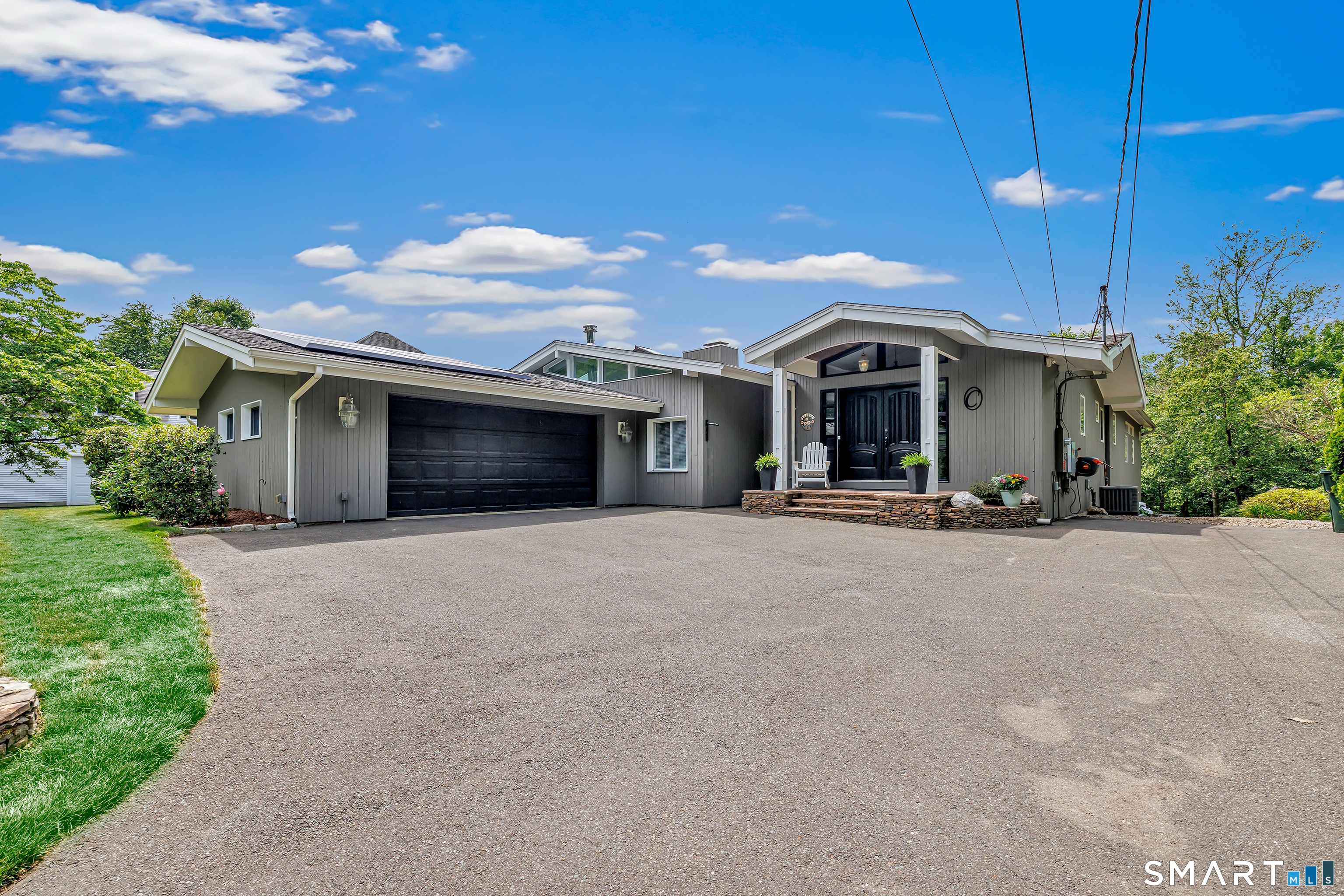 70 North Benham Road Seymour CT 06483