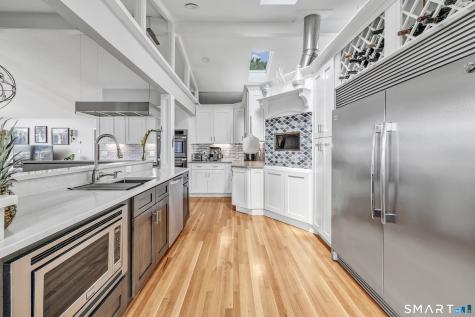 70 North Benham Road Seymour CT 06483