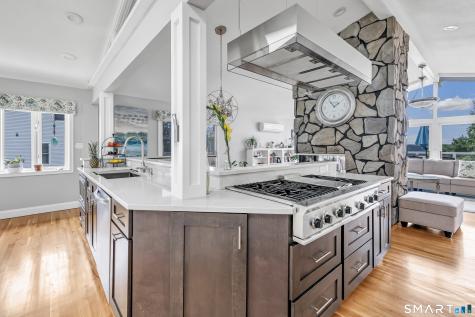 70 North Benham Road Seymour CT 06483
