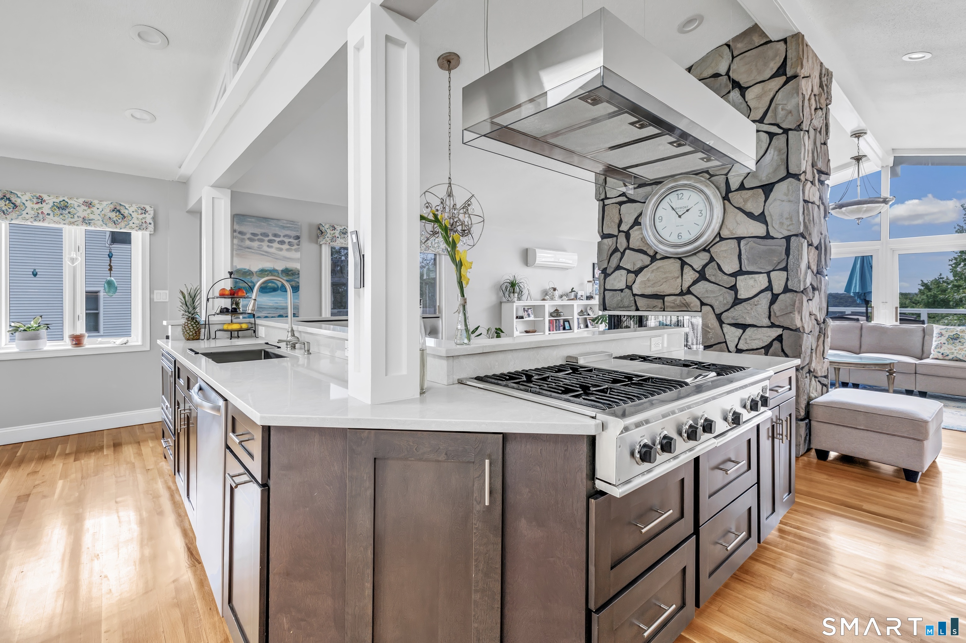 70 North Benham Road Seymour CT 06483
