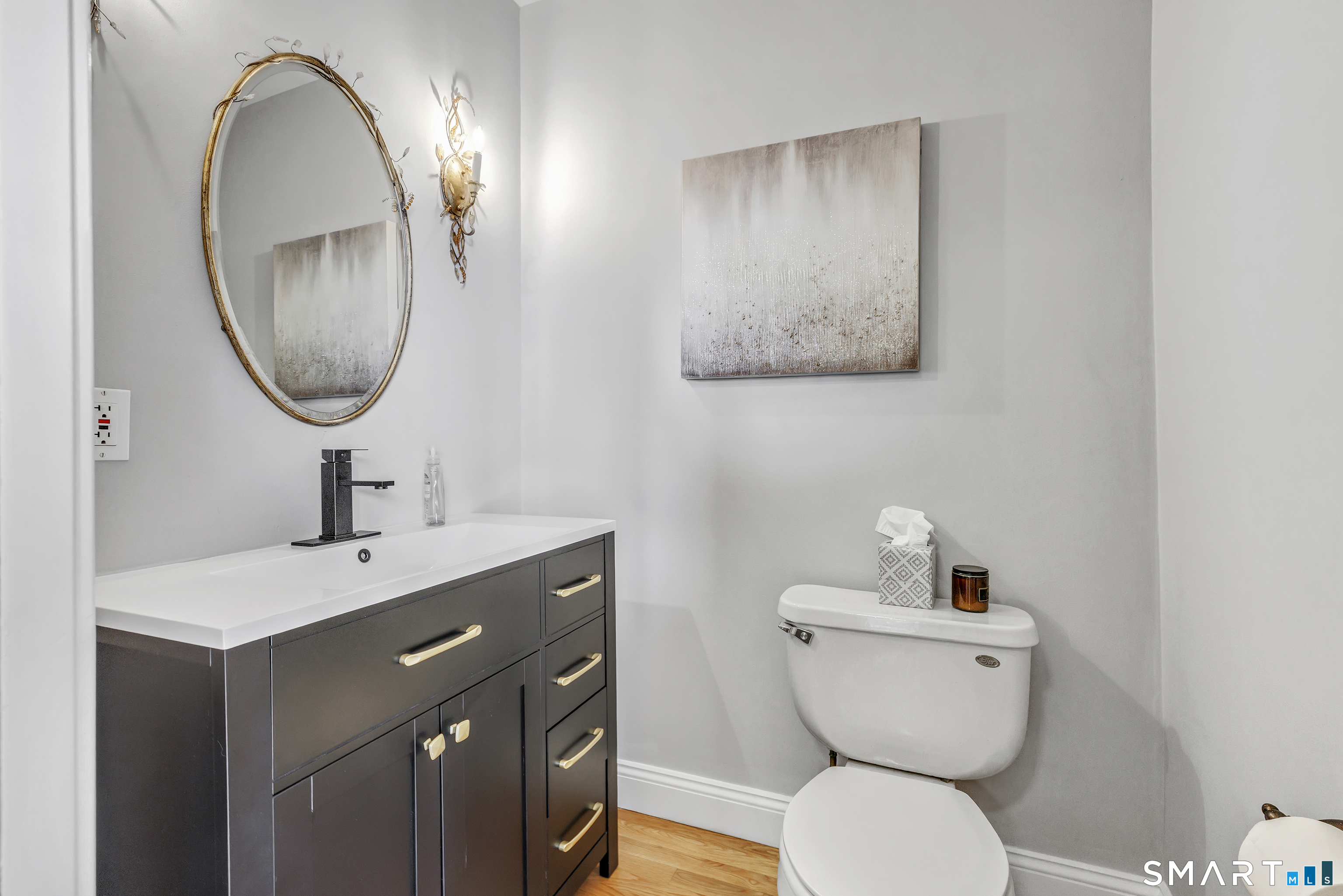 70 North Benham Road Seymour CT 06483