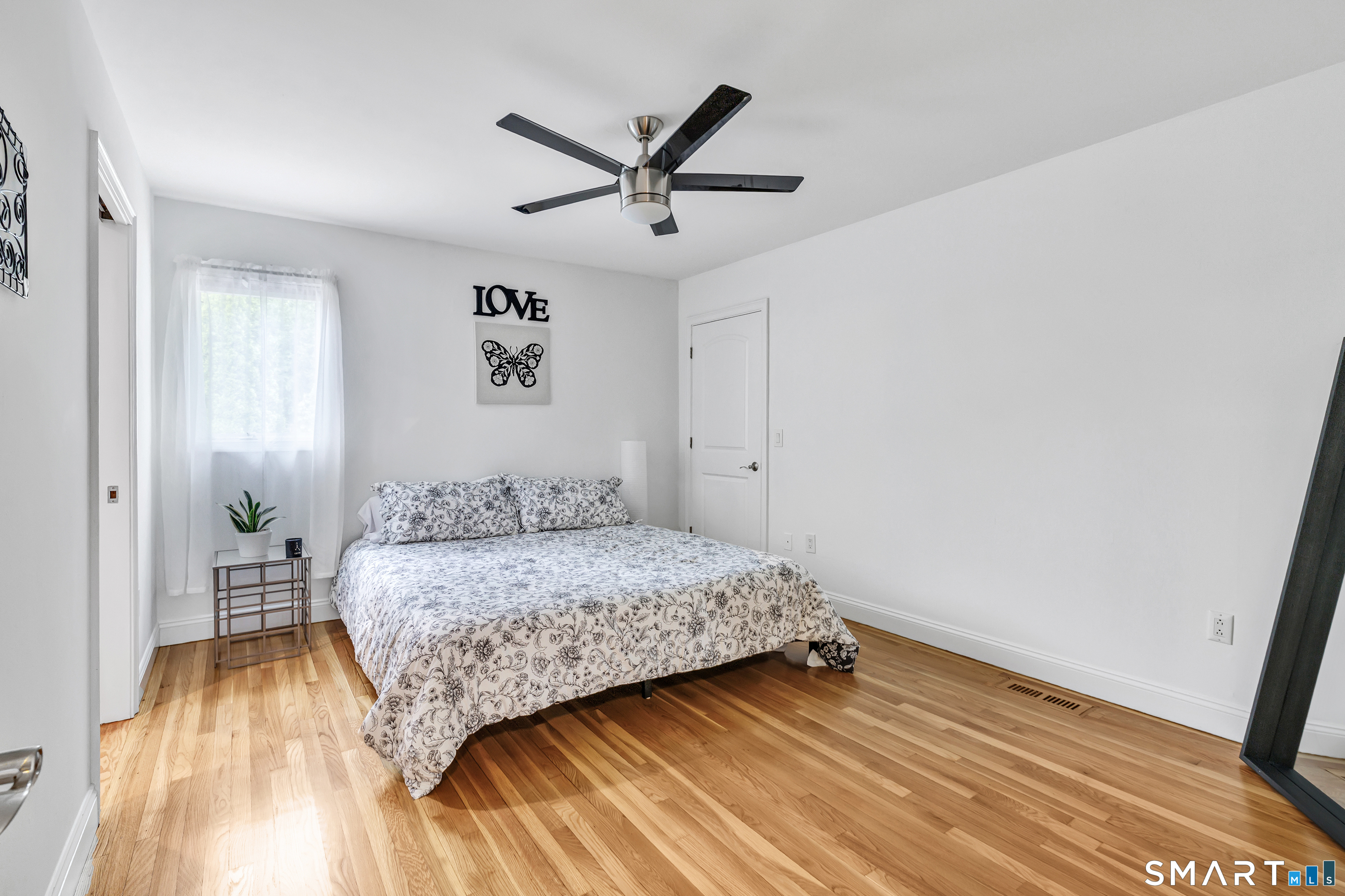 70 North Benham Road Seymour CT 06483