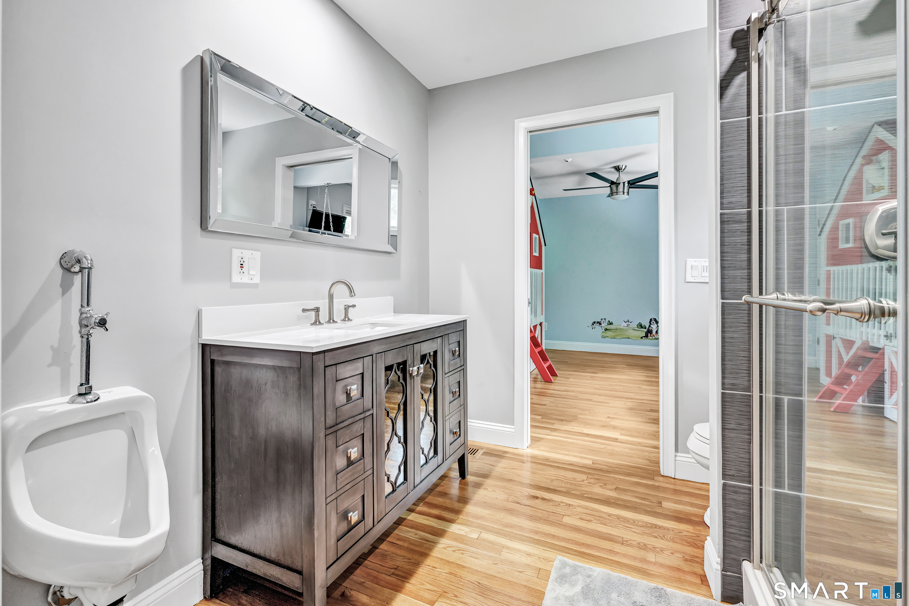 70 North Benham Road Seymour CT 06483