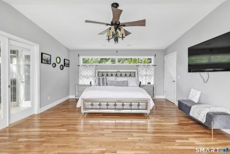 70 North Benham Road Seymour CT 06483