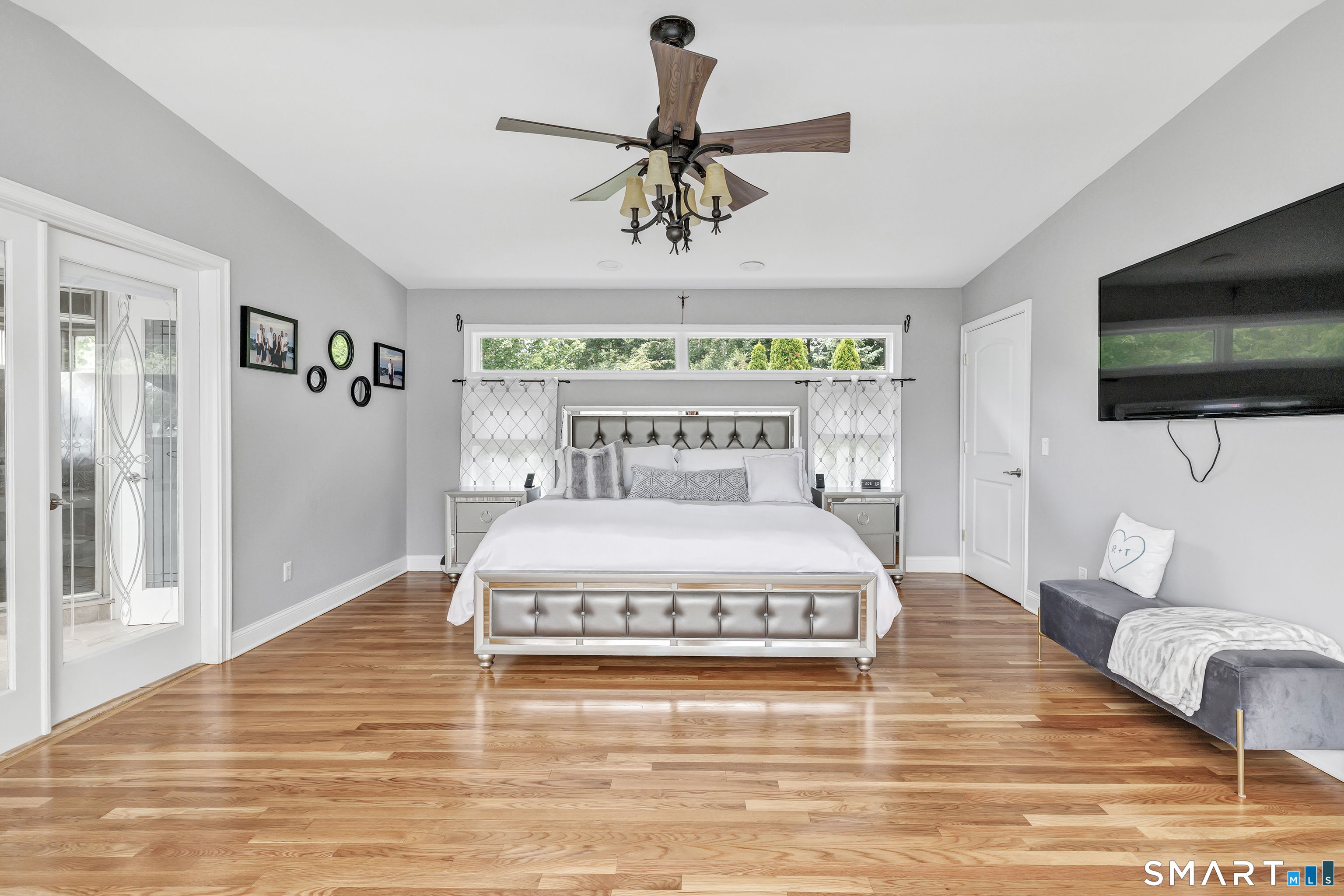 70 North Benham Road Seymour CT 06483