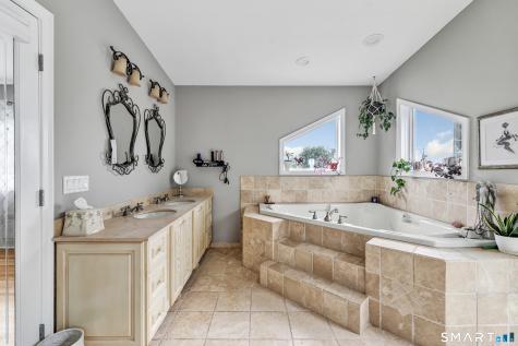 70 North Benham Road Seymour CT 06483